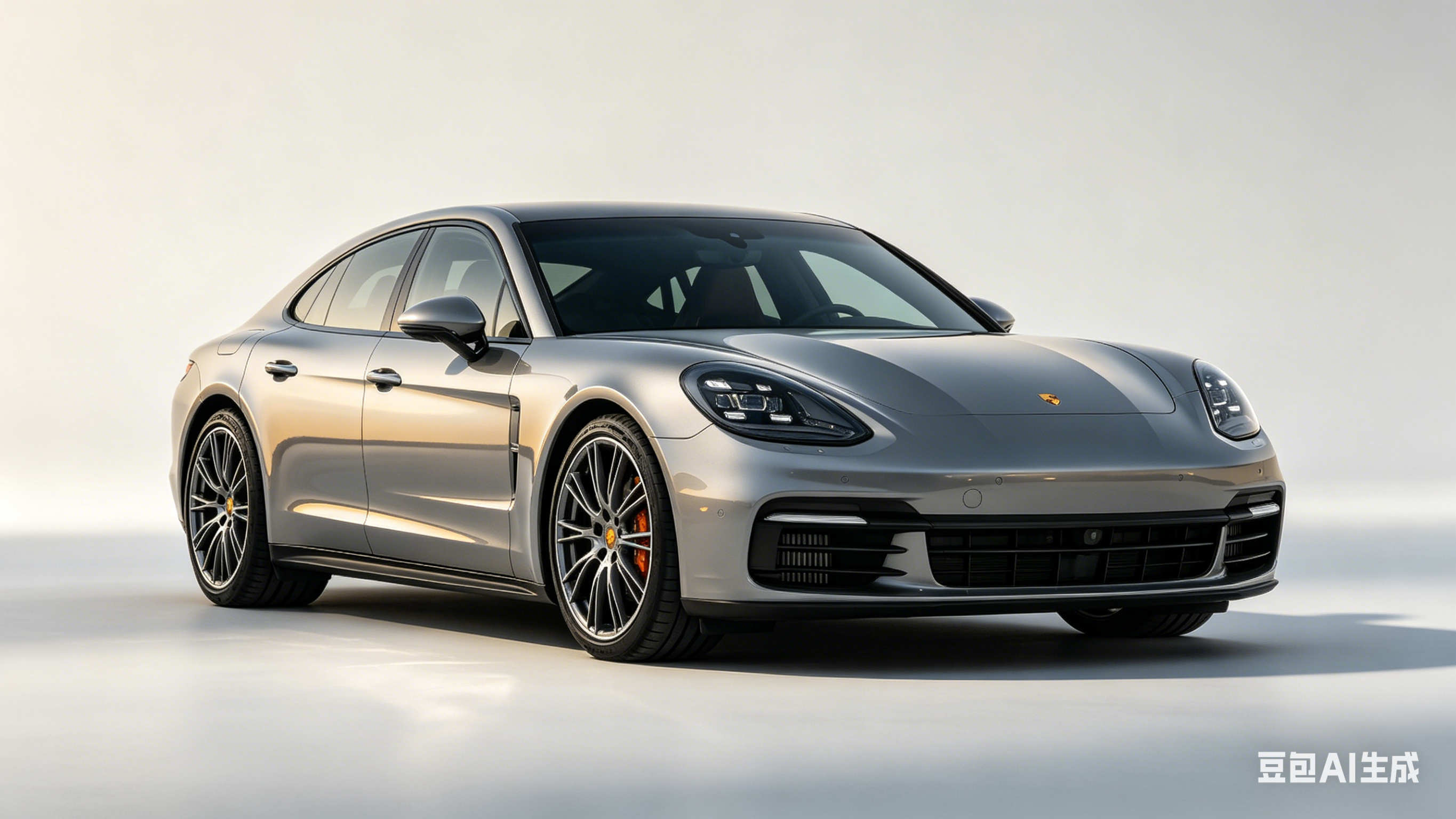 永州车辆抵押贷款申请流程