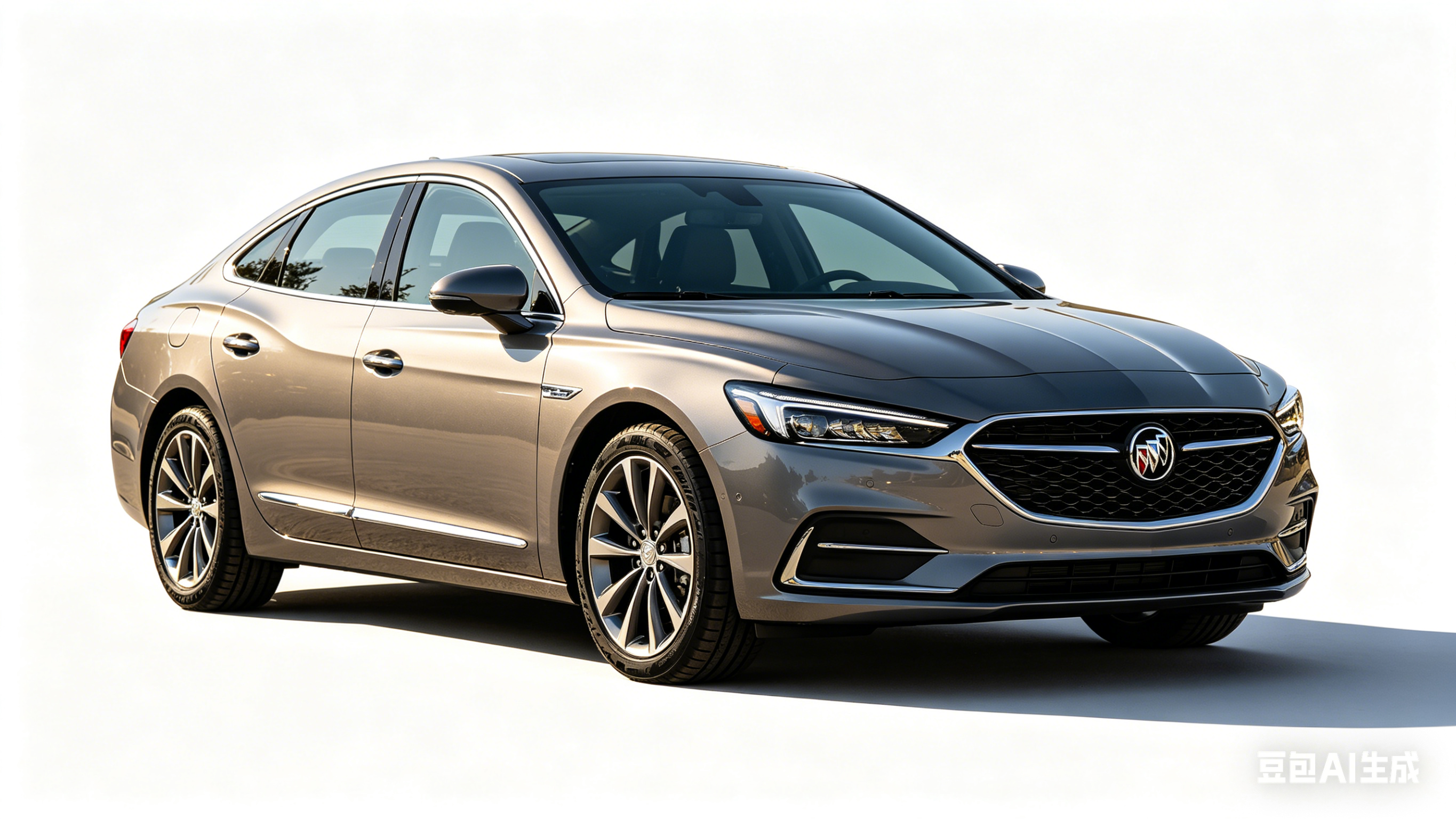 永州车贷公司团队