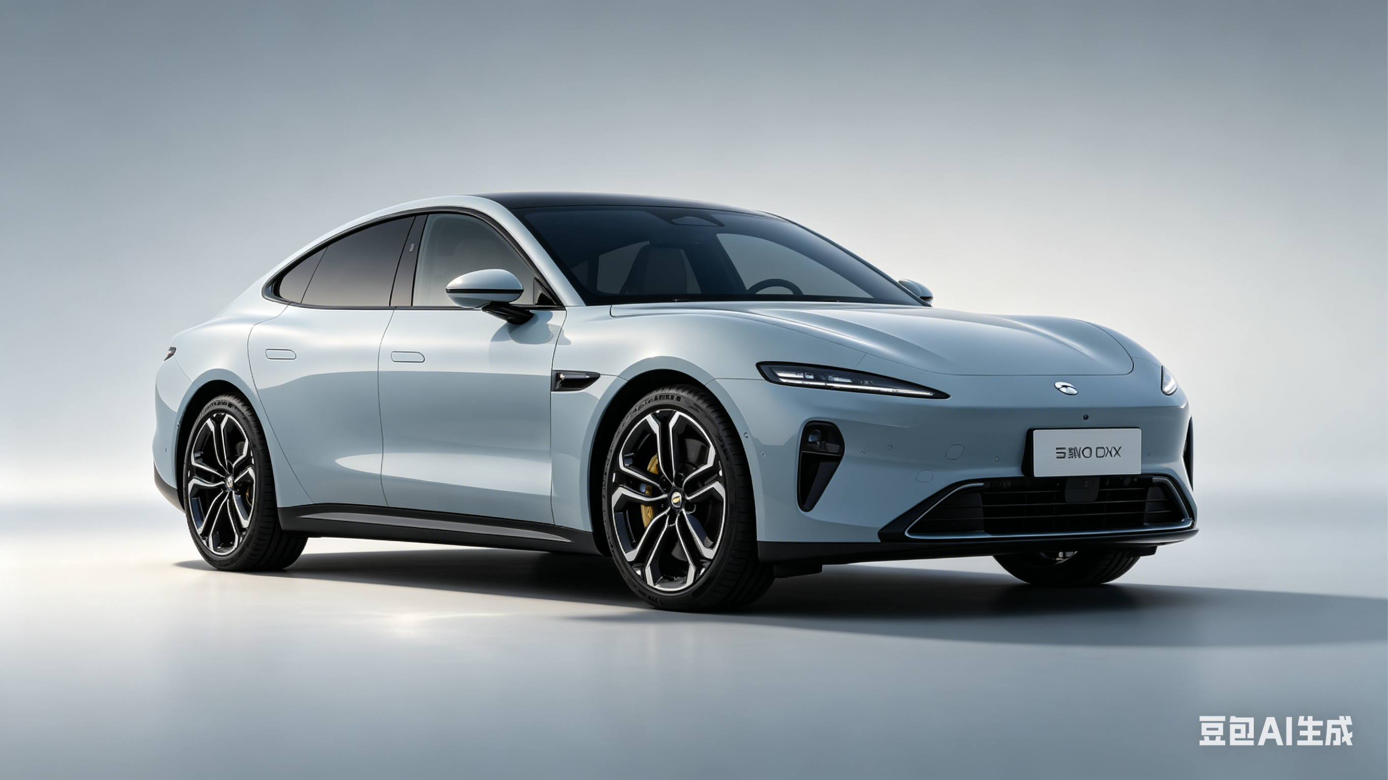 永州车抵贷常见问题