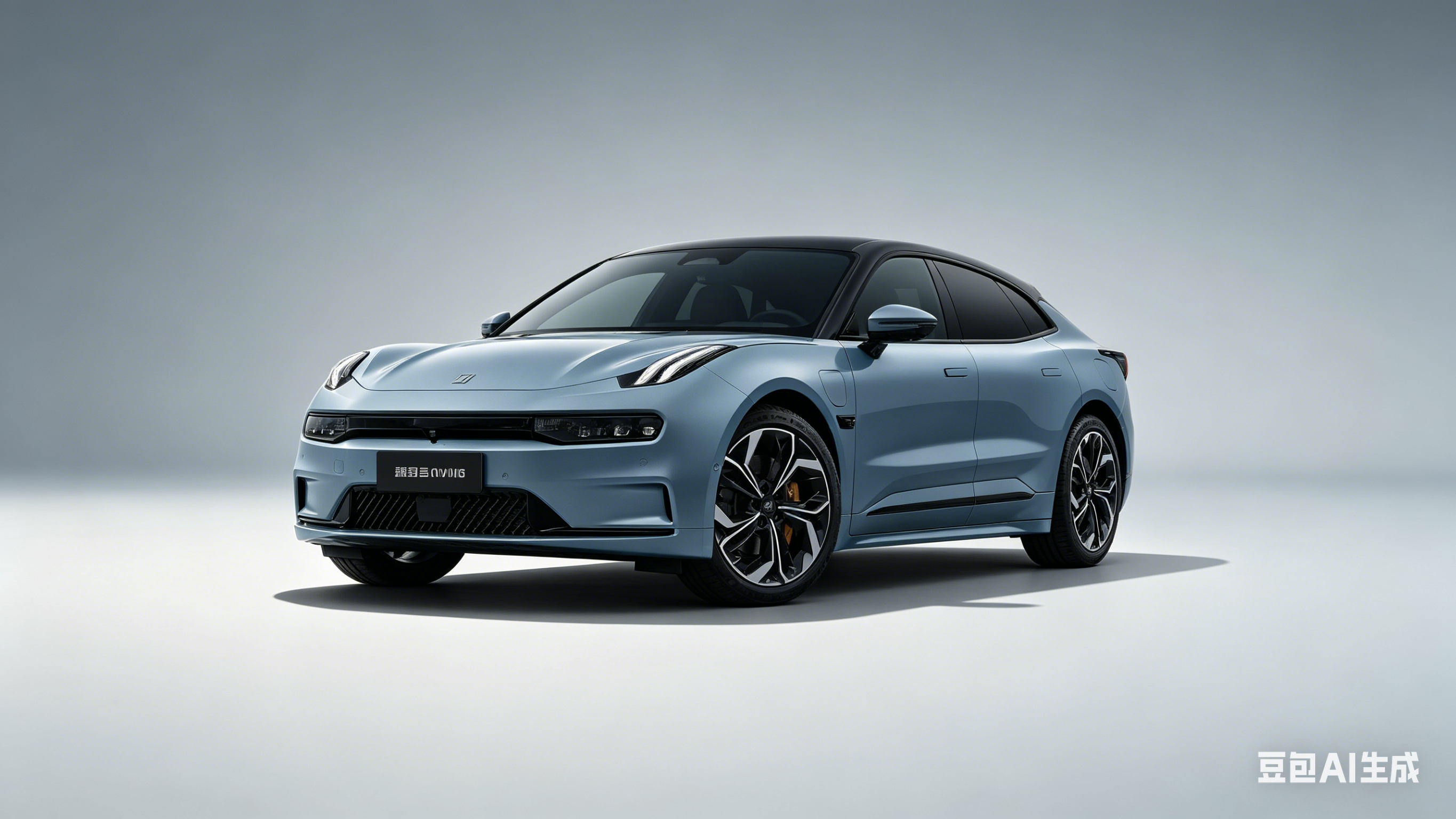 永州汽车抵押贷款服务