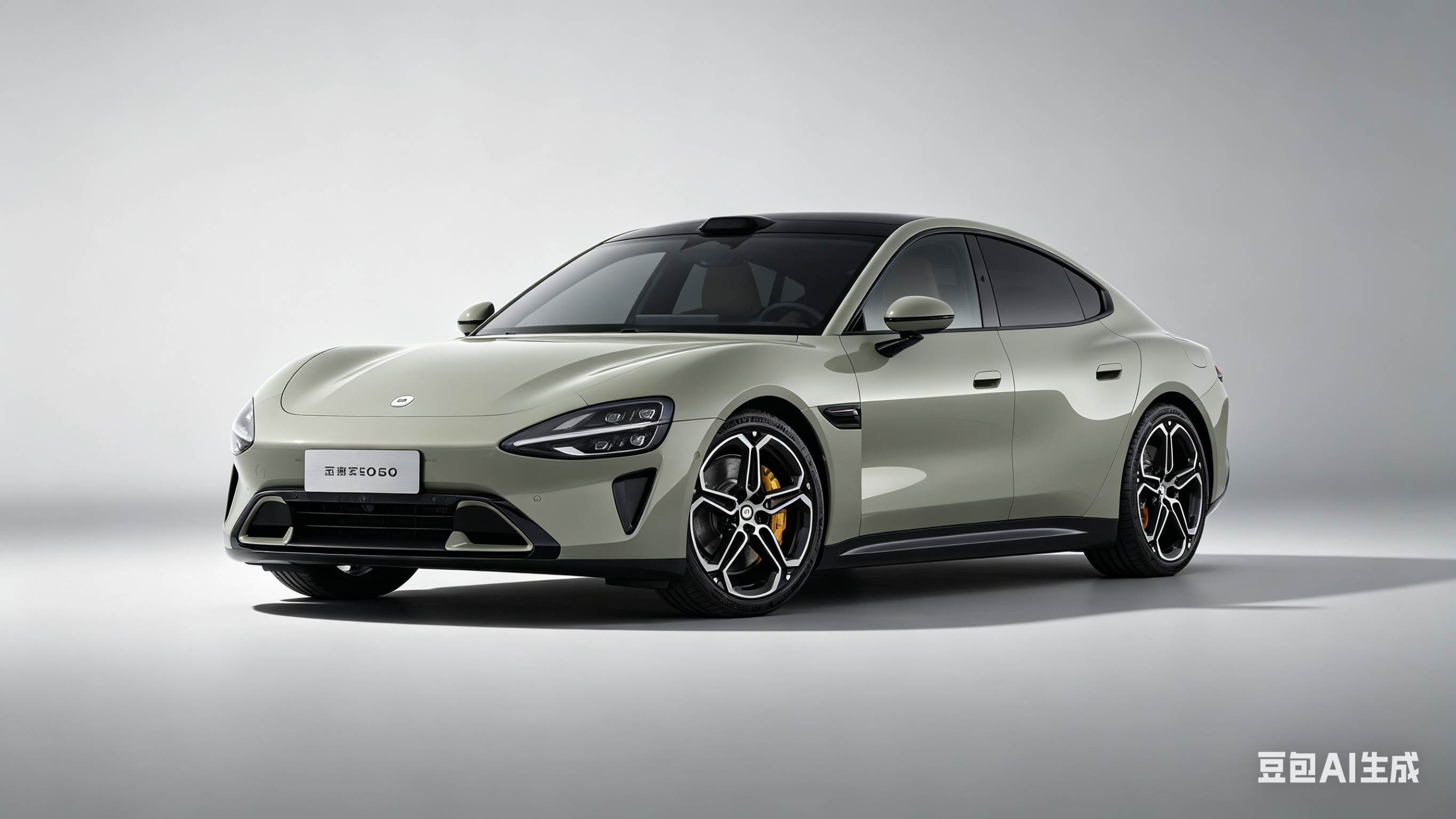 永州车抵贷用户反馈